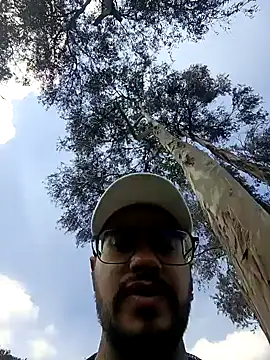 Snapshot of Nicky_smith__ chatting on 12/03/24, 03:22 Nicky smith online show from 12/03/24, 03:22