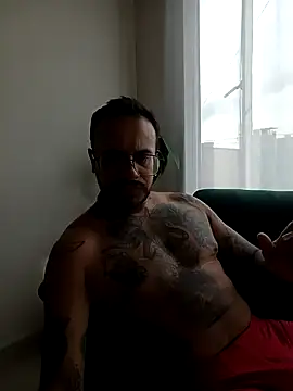 Snapshot of Nicky_smith__ chatting on 12/16/24, 08:16 Nicky smith online show from 12/16/24, 08:16