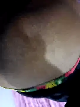 Snapshot of ConrayAJHopp03 chatting on 09/24/25, 11:30 ConrayAJHopp03 online show from 09/24/25, 11:30