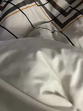 Snapshot of zizou_19 chatting on 12/27/24, 01:53 zizou 19 online show from 12/27/24, 01:53