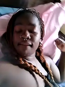 Snapshot of MelaninSexyDoll chatting on 01/10/25, 10:28 MelaninSexyDoll online show from 01/10/25, 10:28