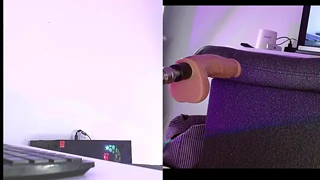 carolina-7 online show from 02/13/26, 01:23