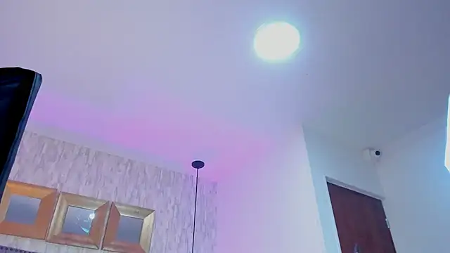 MeganCruzGB online show from 02/23/25, 01:57