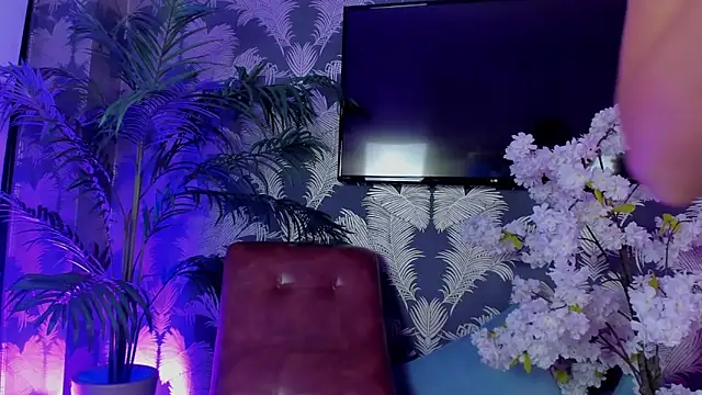 MeganCruzGB online show from 03/19/25, 11:03