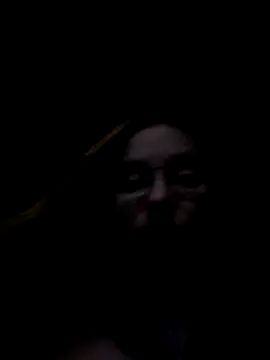 Snapshot of LilyFoxxx chatting on 04/12/26, 06:40 LilyFoxxx online show from 04/12/26, 06:40