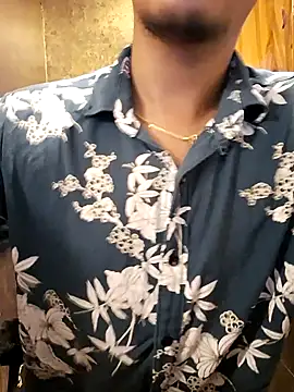 shan  22 online show from 12/07/24, 03:30