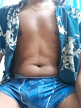 shan  22 online show from 12/07/24, 06:37