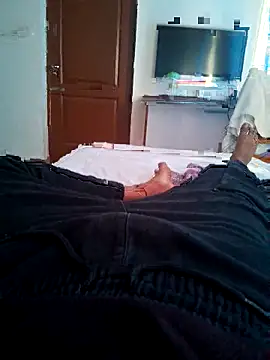 shan  22 online show from 12/26/24, 09:11