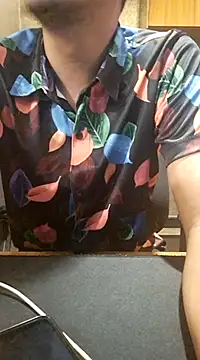 shan  22 online show from 01/06/25, 06:31