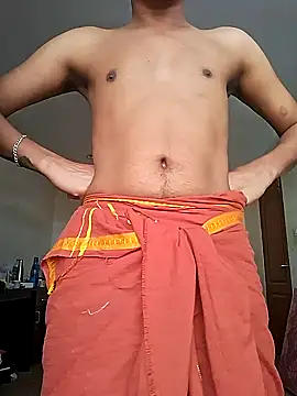 shan  22 online show from 01/14/25, 02:19