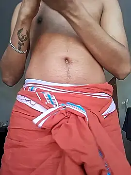 shan  22 online show from 01/18/25, 02:14