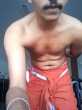 shan  22 online show from 01/20/25, 02:01