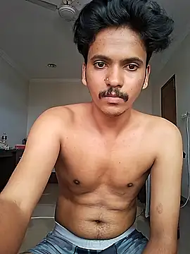 shan  22 online show from 01/20/25, 07:58