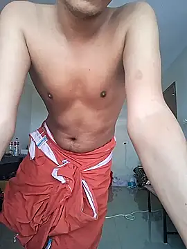 shan  22 online show from 01/24/25, 02:49