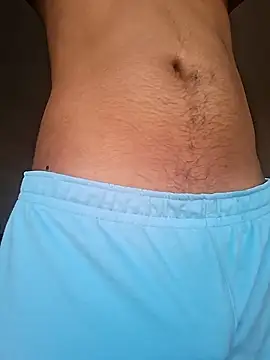 shan  22 online show from 02/08/25, 02:26