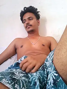 shan  22 online show from 09/14/25, 03:38