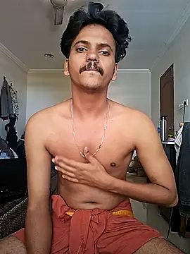 shan  22 online show from 10/07/25, 02:42