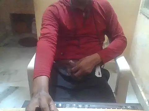 Telugu-Modda6 online show from 11/24/25, 07:13