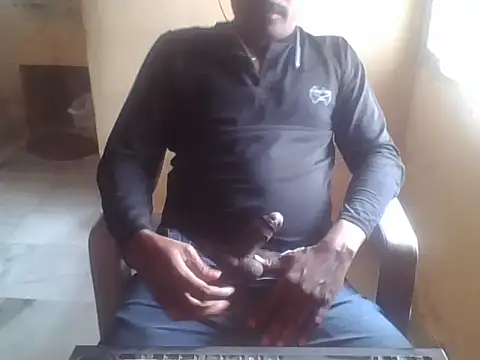 Telugu-Modda6 online show from 11/28/25, 04:59