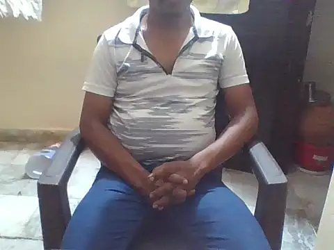 Telugu-Modda6 online show from 05/15/26, 07:54