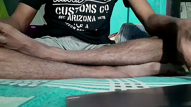 savage lucifer8 online show from 12/03/24, 07:22