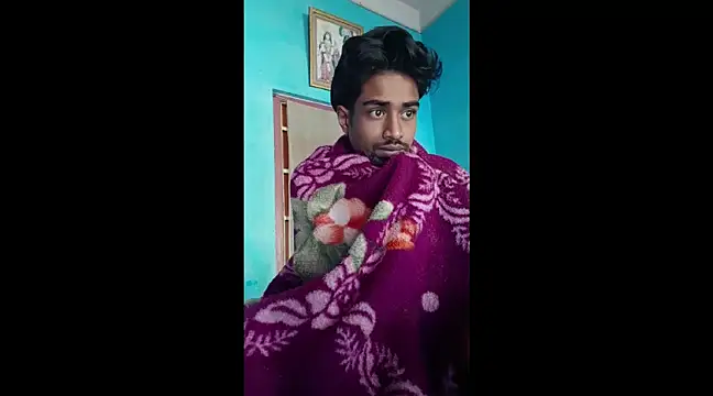 savage lucifer8 online show from 12/09/24, 04:34