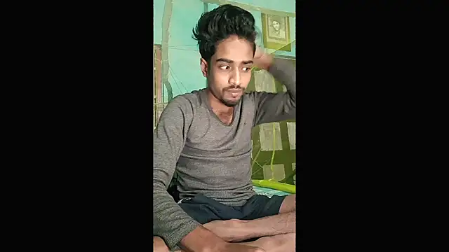 savage lucifer8 online show from 12/10/24, 07:00