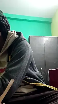 savage lucifer8 online show from 12/10/24, 10:05