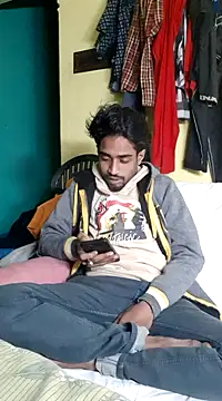 savage lucifer8 online show from 12/11/24, 07:25