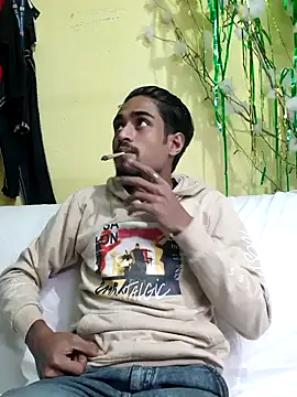 savage lucifer8 online show from 12/13/24, 11:13