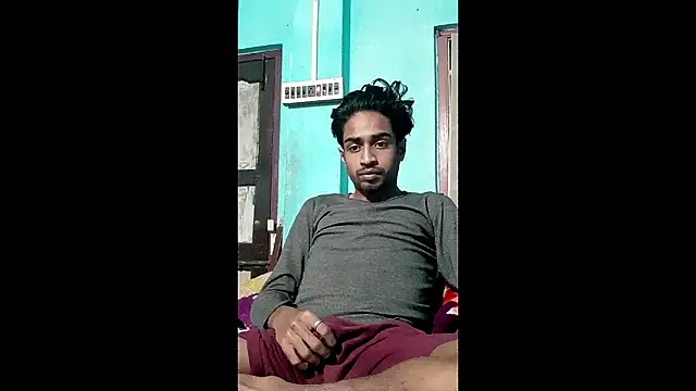 savage lucifer8 online show from 12/19/24, 06:23