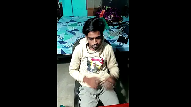 savage lucifer8 online show from 12/21/24, 05:18