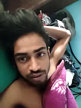 savage lucifer8 online show from 12/30/24, 05:15