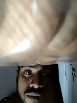 savage lucifer8 online show from 12/30/24, 09:05