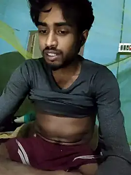 savage lucifer8 online show from 01/04/25, 07:13