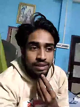 savage lucifer8 online show from 01/13/25, 06:49