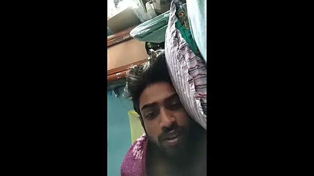 savage lucifer8 online show from 01/27/25, 05:36