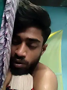 savage lucifer8 online show from 02/17/25, 05:25