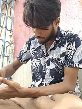 savage lucifer8 online show from 02/22/25, 10:40