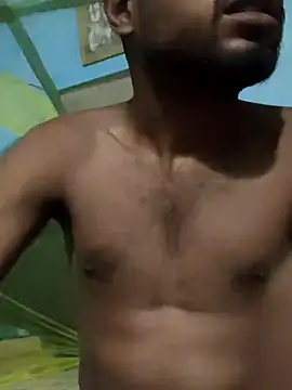 savage lucifer8 online show from 03/14/25, 07:01