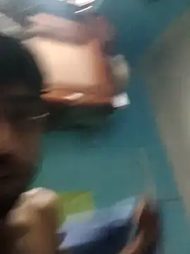 savage lucifer8 online show from 03/23/25, 04:27