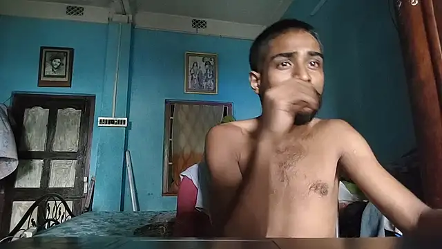 savage lucifer8 online show from 09/21/25, 07:32