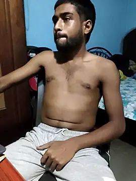 savage lucifer8 online show from 10/26/25, 08:04