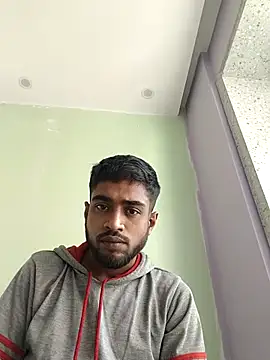 savage lucifer8 online show from 11/23/25, 06:24