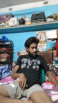 savage lucifer8 online show from 04/07/26, 07:03