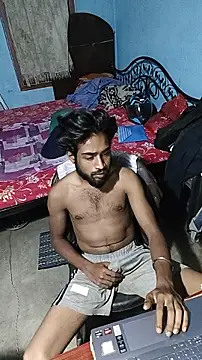 savage lucifer8 online show from 04/21/26, 07:50