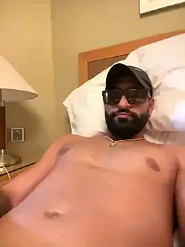 sexycouplesar online show from 12/04/24, 10:35