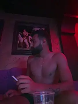 sexycouplesar online show from 02/11/26, 08:14