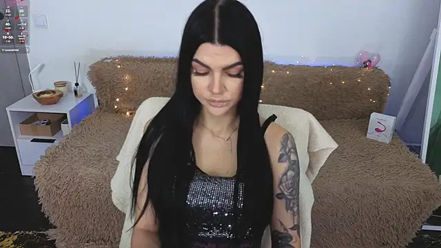 Tiffany lab online show from 09/12/25, 08:25