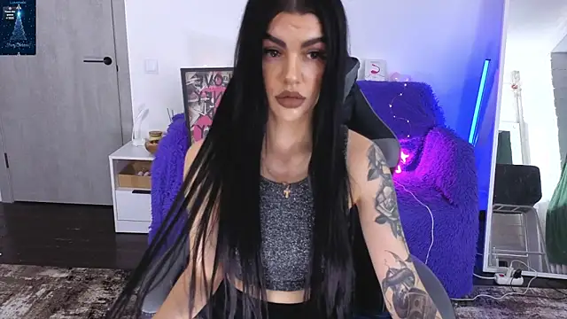 Tiffany lab online show from 12/04/25, 04:16